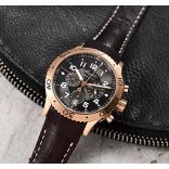 Breguet 3810BR/92/9ZU