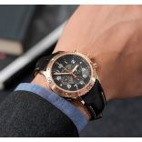 Breguet Watches