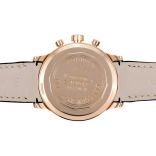 Pre-Owned Breguet 3810BR/92/9ZU Price