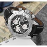 Breitling A13340-1