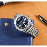 Pre-Owned Breitling Professional Price