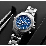 Breitling A13317101C1A1