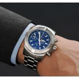 Breitling Watches