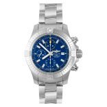 Pre-Owned Breitling Avenger 