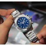 Breitling Watches