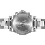 Pre-Owned Breitling A13317101C1A1 Price