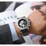 Pre-Owned Breitling Avenger Price