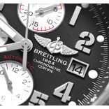 Breitling A1337011/B973-1LT