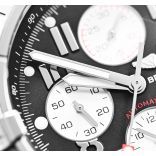 Breitling Watches