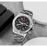 Breitling A13371