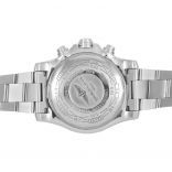 Pre-Owned Breitling A13371 Price