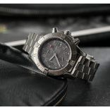 Breitling A1338012/F534 132A