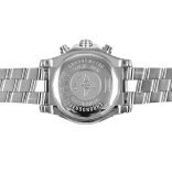Pre-Owned Breitling A1338012/F534 132A Price