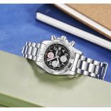 Breitling A1338111/BC33/170A