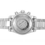 Pre-Owned Breitling A1338111/BC33/170A Price