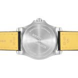 Pre-Owned Breitling A17318101B1X2 Price