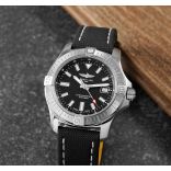 Breitling A17318101B1X2