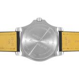 Pre-Owned Breitling A17318101B1X2 Price