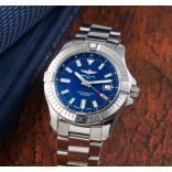Breitling A17318101C1A1