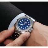 Breitling Watches