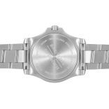 Pre-Owned Breitling A17318101C1A1 Price