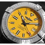 Breitling Watches