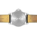 Pre-Owned Breitling A17319101I1X2 Price