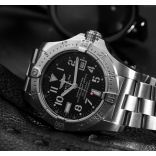 Breitling A17330