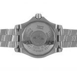 Breitling Avenger Features