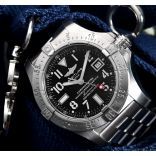 Breitling Watches