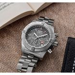 Breitling A7339010-F537SS