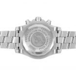 Pre-Owned Breitling A7339010-F537SS Price