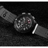 Breitling SB0147101B1X1