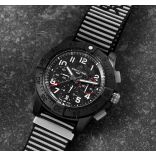 Second Hand Breitling Avenger