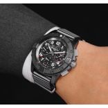 Breitling Watches