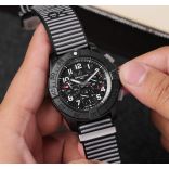 Pre-Owned Breitling Avenger Price