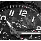 Avenger SB0147101B1X1