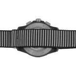 Pre-Owned Breitling SB0147101B1X1 Price