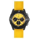 Pre-Owned Breitling Avenger