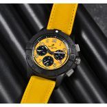 Breitling SB0147101I1X1