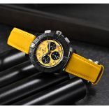 Second Hand Breitling Avenger