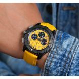 Breitling Watches