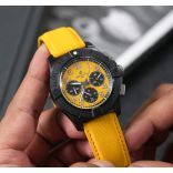 Pre-Owned Breitling Avenger Price