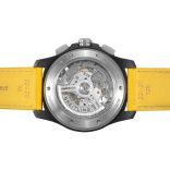 Pre-Owned Breitling SB0147101I1X1 Price