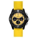 Pre-Owned Breitling Avenger 