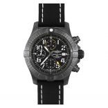 Pre-Owned Breitling Avenger