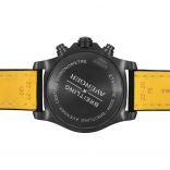 Pre-Owned Breitling V13317101B1X2 Price