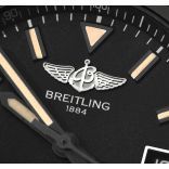 Breitling Watches