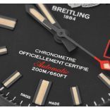Pre-Owned Breitling V1731110/BD74/109W/M20BASA.1 Price