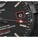 Pre-Owned Breitling V1731110/BD74 Price
